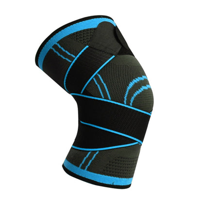 Joelheira Kenko Fit (1 peça)
