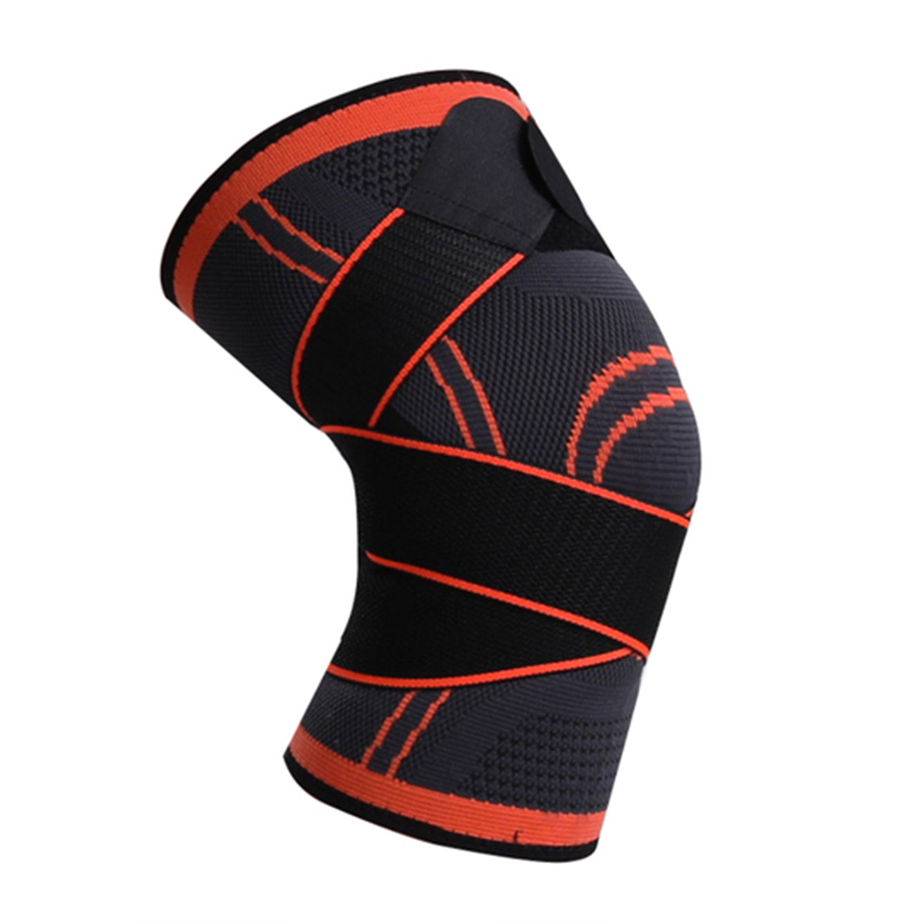 Joelheira Kenko Fit (1 peça)