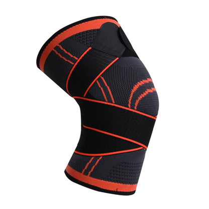 Joelheira Kenko Fit (1 peça)