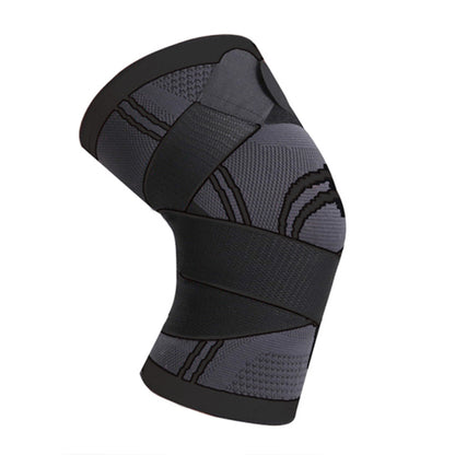 Joelheira Kenko Fit (1 peça)