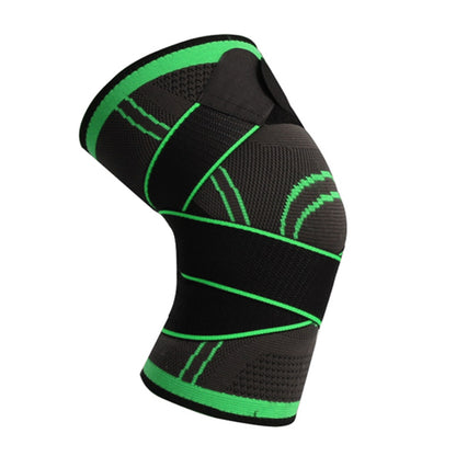 Joelheira Kenko Fit (1 peça)