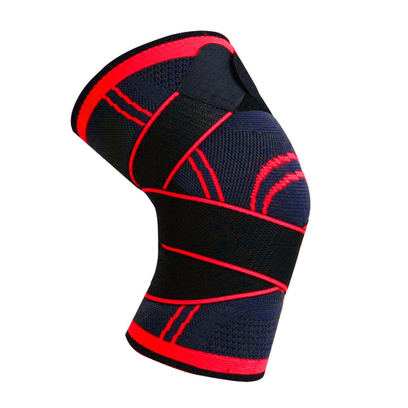 Joelheira Kenko Fit (1 peça)