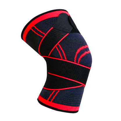 Joelheira Kenko Fit (1 peça)
